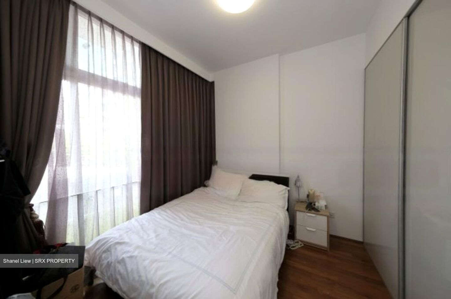 The Montana (D10), Apartment #452973891